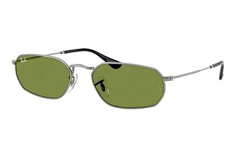 Zonnebril Ray-Ban RB3947 004/4E