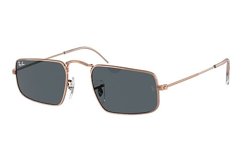 Zonnebril Ray-Ban JULIE (RB3957 9202R5)