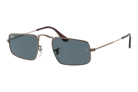 Zonnebril Ray-Ban JULIE (RB3957 9230R5)
