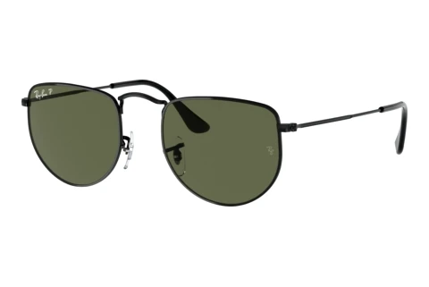 Zonnebril Ray-Ban ELON (RB3958 002/58)