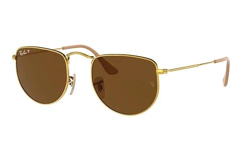 Zonnebril Ray-Ban ELON (RB3958 919657)