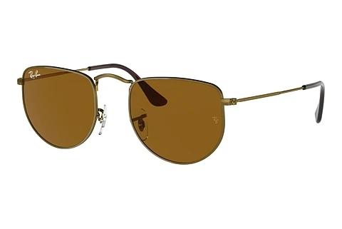 Zonnebril Ray-Ban ELON (RB3958 922833)