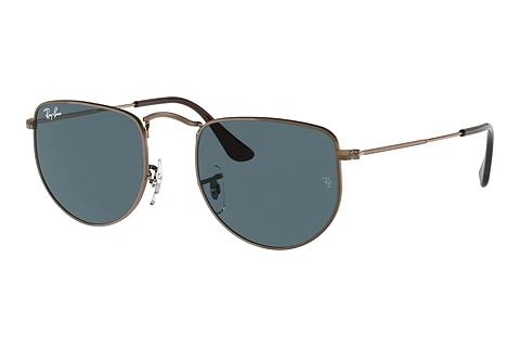 Zonnebril Ray-Ban ELON (RB3958 9230R5)