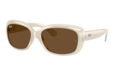 Zonnebril Ray-Ban JACKIE OHH (RB4101 688753)