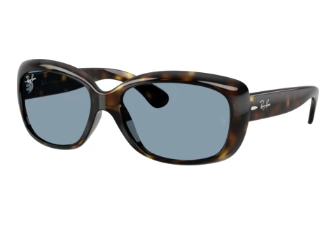Zonnebril Ray-Ban JACKIE OHH (RB4101 710/56)