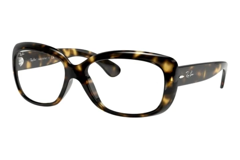 Zonnebril Ray-Ban JACKIE OHH (RB4101 710/BF)