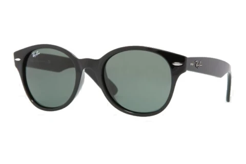 Zonnebril Ray-Ban RB4141 601