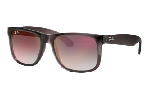 Zonnebril Ray-Ban JUSTIN (RB4165 606/U0)