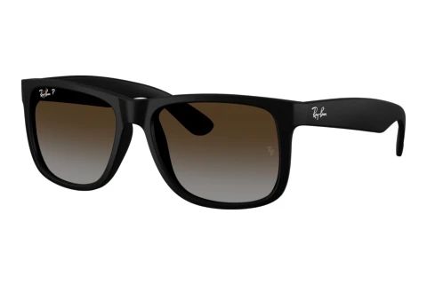 Zonnebril Ray-Ban JUSTIN (RB4165 622/T5)