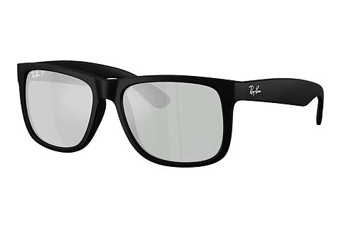 Zonnebril Ray-Ban JUSTIN (RB4165 622/Y4)