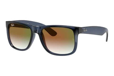Zonnebril Ray-Ban JUSTIN (RB4165 6341T0)
