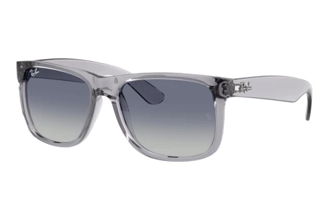 Zonnebril Ray-Ban JUSTIN (RB4165 67924L)
