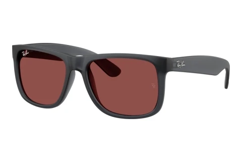 Zonnebril Ray-Ban JUSTIN (RB4165 687375)