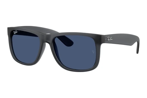 Zonnebril Ray-Ban JUSTIN (RB4165 687380)