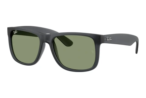 Zonnebril Ray-Ban JUSTIN (RB4165 687382)