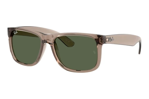 Zonnebril Ray-Ban JUSTIN (RB4165 691871)