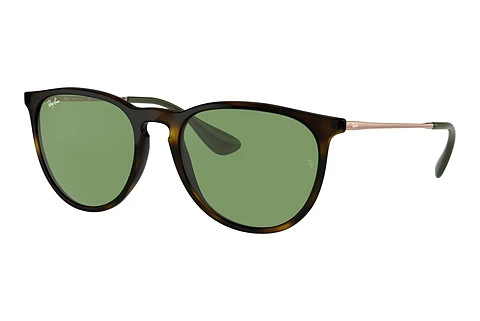 Zonnebril Ray-Ban ERIKA (RB4171 6393/2)