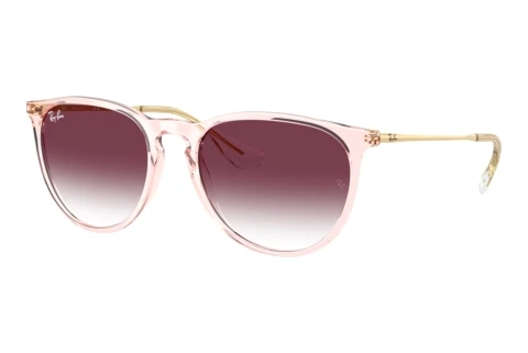 Zonnebril Ray-Ban ERIKA (RB4171 67428H)