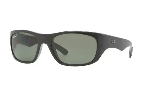 Zonnebril Ray-Ban RB4177 601/58