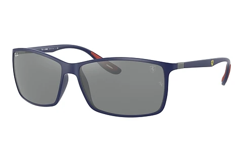 Zonnebril Ray-Ban RB4179M F6046G
