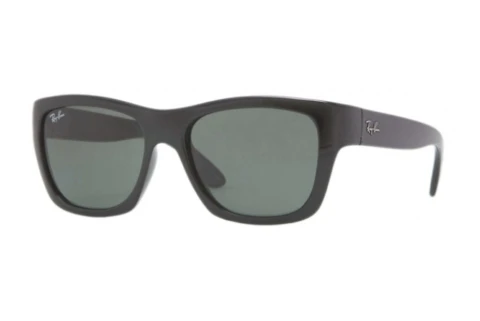 Zonnebril Ray-Ban RB4194 601