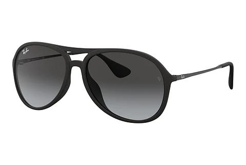 Zonnebril Ray-Ban ALEX (RB4201 622/8G)