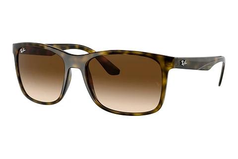 Zonnebril Ray-Ban RB4232 710/13