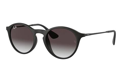 Zonnebril Ray-Ban RB4243 622/8G