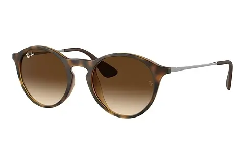 Zonnebril Ray-Ban RB4243 865/13