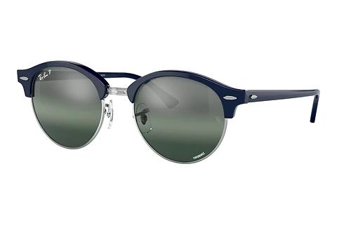 Zonnebril Ray-Ban CLUBROUND (RB4246 1366G6)
