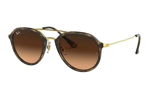 Zonnebril Ray-Ban RB4253 710/A5