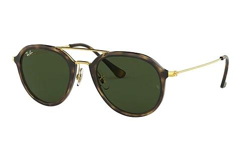 Zonnebril Ray-Ban RB4253 710