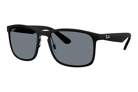Zonnebril Ray-Ban RB4264 601S80