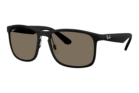 Zonnebril Ray-Ban RB4264 601S87