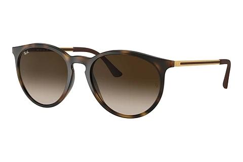 Zonnebril Ray-Ban RB4274 856/13