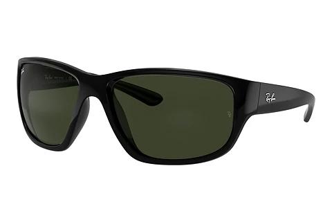 Zonnebril Ray-Ban RB4300 601/31