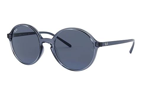 Zonnebril Ray-Ban RB4304 639980