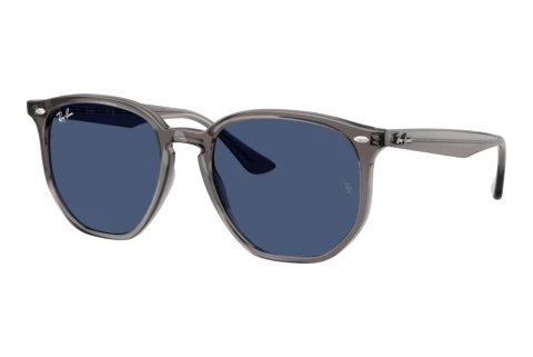 Zonnebril Ray-Ban RB4306 687380