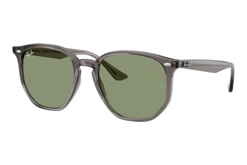 Zonnebril Ray-Ban RB4306 687382
