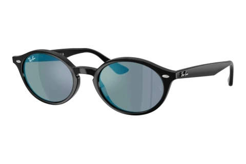 Zonnebril Ray-Ban RB4315 601/8O