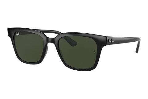 Zonnebril Ray-Ban RB4323 601/31