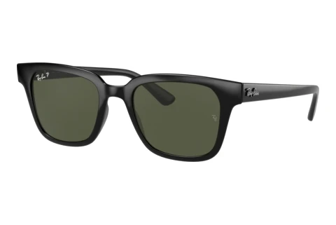 Zonnebril Ray-Ban RB4323 601/9A