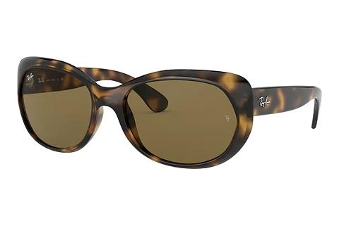 Zonnebril Ray-Ban RB4325 710/73