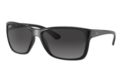 Zonnebril Ray-Ban RB4331 601/T3