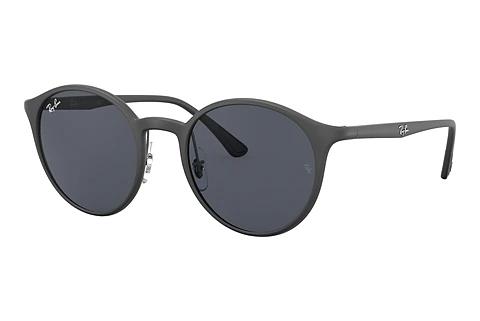 Zonnebril Ray-Ban RB4336 601SR5