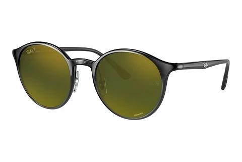 Zonnebril Ray-Ban RB4336CH 876/6O