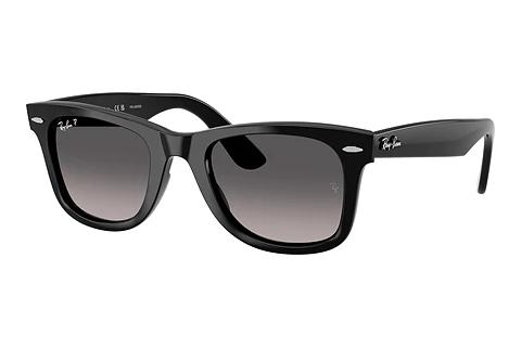 Zonnebril Ray-Ban WAYFARER (RB4340 601/M3)