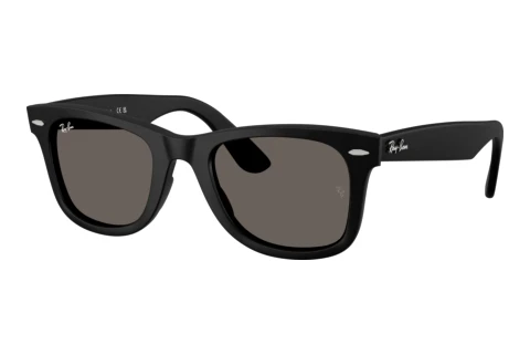 Zonnebril Ray-Ban WAYFARER (RB4340 601SB1)