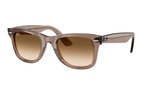 Zonnebril Ray-Ban WAYFARER (RB4340 682751)