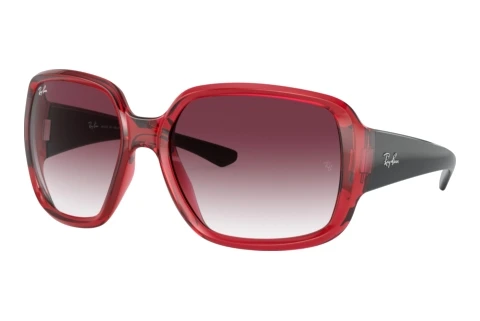 Zonnebril Ray-Ban POWDERHORN (RB4347 66628H)